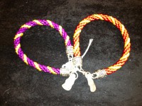 PULSERA
