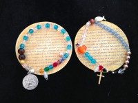 PULSERAS