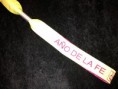 PULSERAS