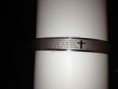 PULSERA