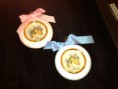 MEDALLAS