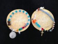 PULSERAS